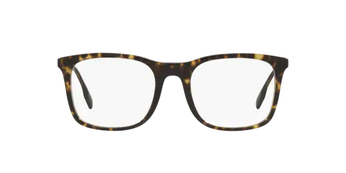 Burberry Elgin Eyeglasses BE2343 3002