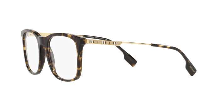 Burberry Elgin Eyeglasses BE2343 3002