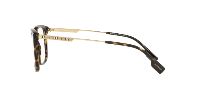 Burberry Elgin Eyeglasses BE2343 3002