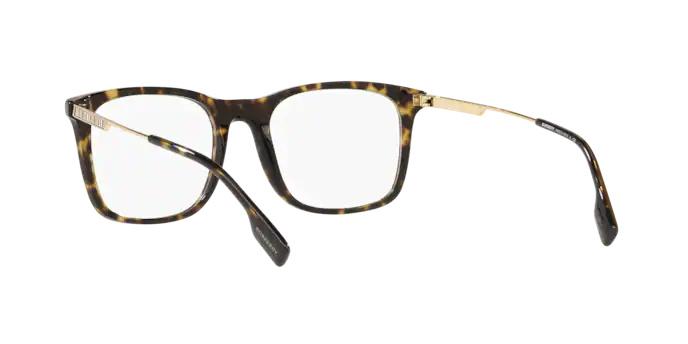 Burberry Elgin Eyeglasses BE2343 3002