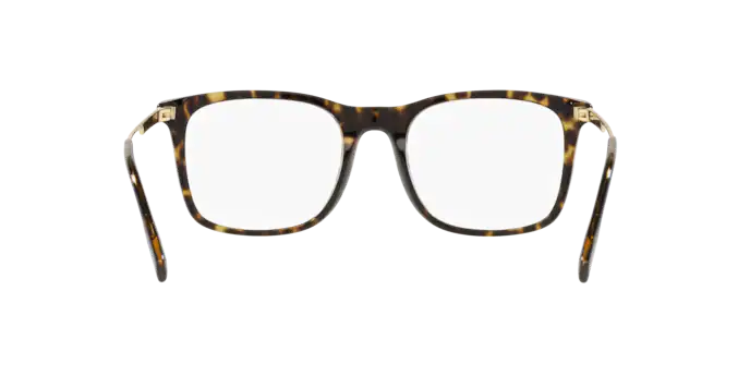 Burberry Elgin Eyeglasses BE2343 3002