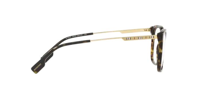 Burberry Elgin Eyeglasses BE2343 3002