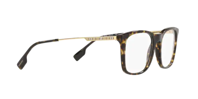 Burberry Elgin Eyeglasses BE2343 3002