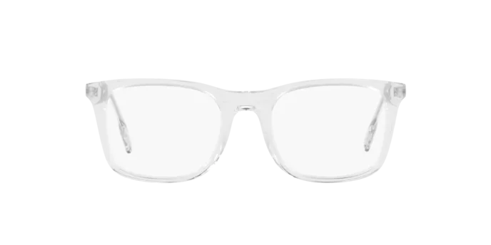 Burberry Elgin Eyeglasses BE2343 3024