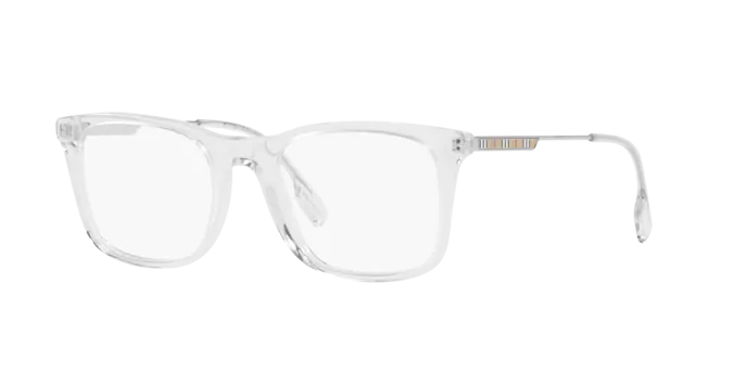 Burberry Elgin Eyeglasses BE2343 3024