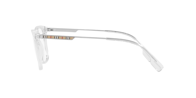 Burberry Elgin Eyeglasses BE2343 3024