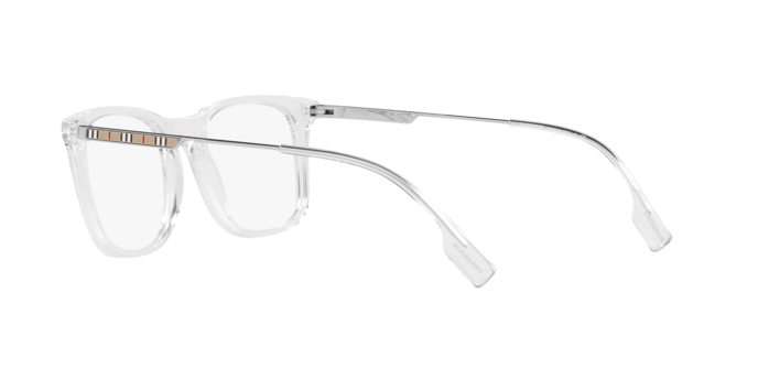 Burberry Elgin Eyeglasses BE2343 3024