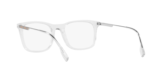 Burberry Elgin Eyeglasses BE2343 3024