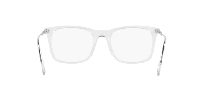 Burberry Elgin Eyeglasses BE2343 3024