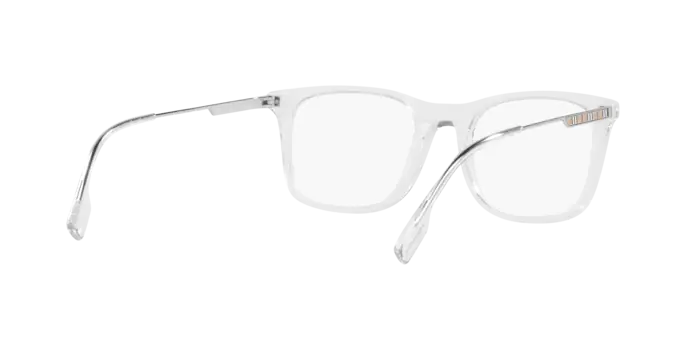 Burberry Elgin Eyeglasses BE2343 3024