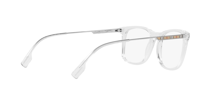 Burberry Elgin Eyeglasses BE2343 3024