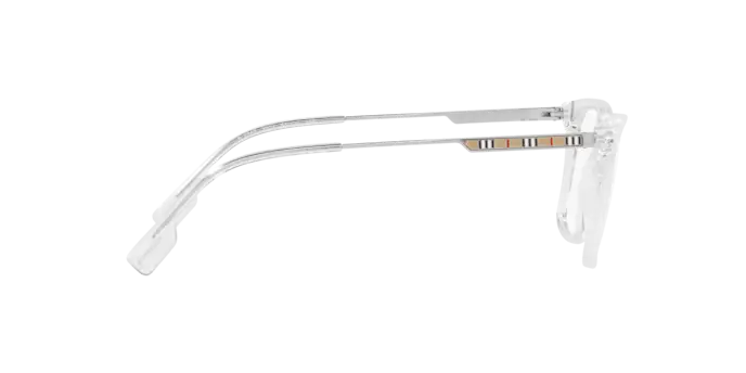 Burberry Elgin Eyeglasses BE2343 3024