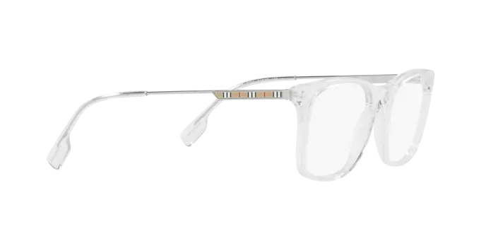 Burberry Elgin Eyeglasses BE2343 3024