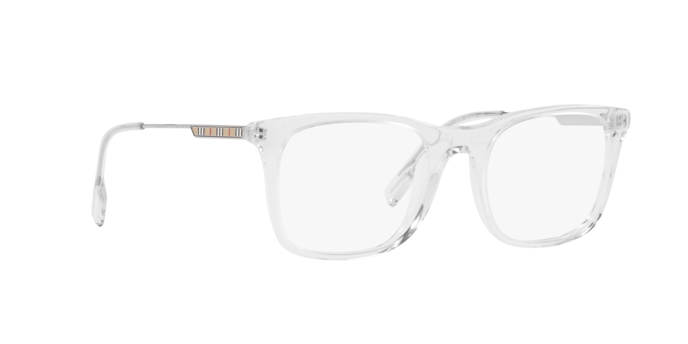 Burberry Elgin Eyeglasses BE2343 3024