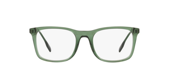 Burberry Elgin Eyeglasses BE2343 3946