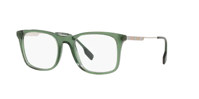 Burberry Elgin Eyeglasses BE2343 3946