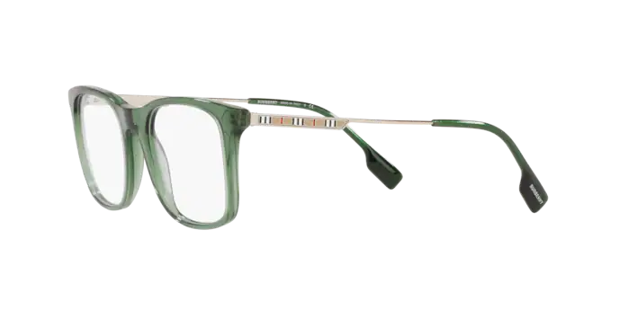 Burberry Elgin Eyeglasses BE2343 3946