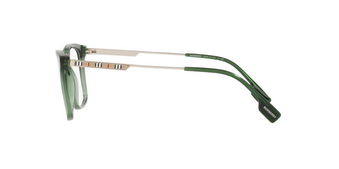 Burberry Elgin Eyeglasses BE2343 3946