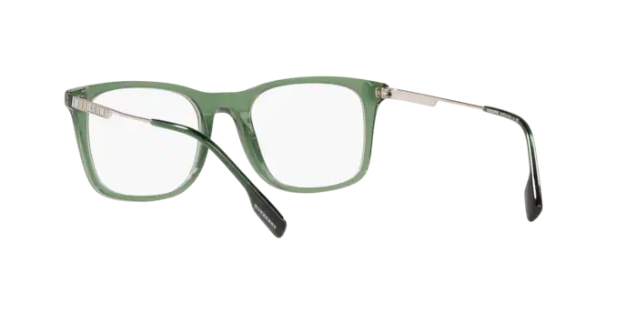 Burberry Elgin Eyeglasses BE2343 3946