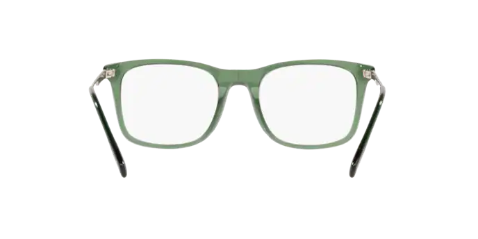 Burberry Elgin Eyeglasses BE2343 3946