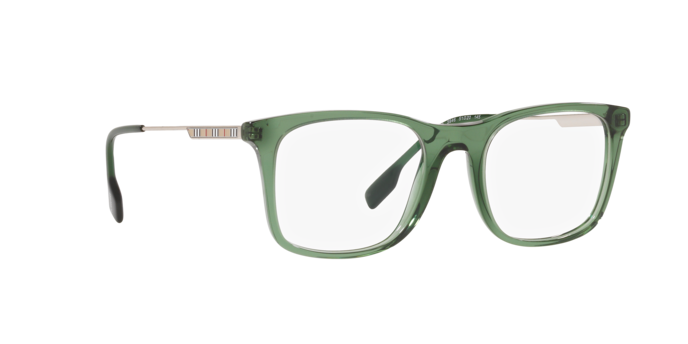 Burberry Elgin Eyeglasses BE2343 3946