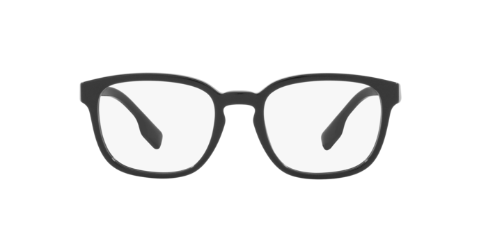 Burberry Edison Eyeglasses BE2344 3878