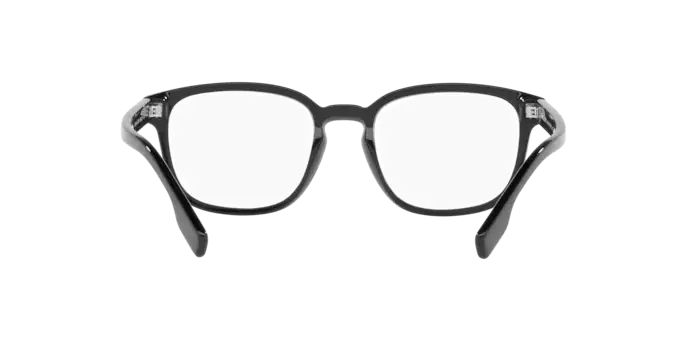 Burberry Edison Eyeglasses BE2344 3878