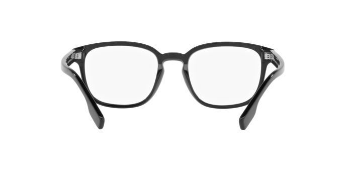 Burberry Edison Eyeglasses BE2344 3954