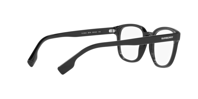 Burberry Edison Eyeglasses BE2344 3954