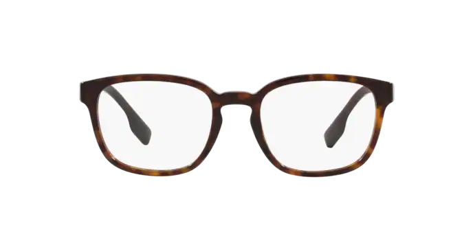 Burberry Edison Eyeglasses BE2344 3920