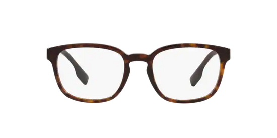 Burberry Edison Eyeglasses BE2344 3920
