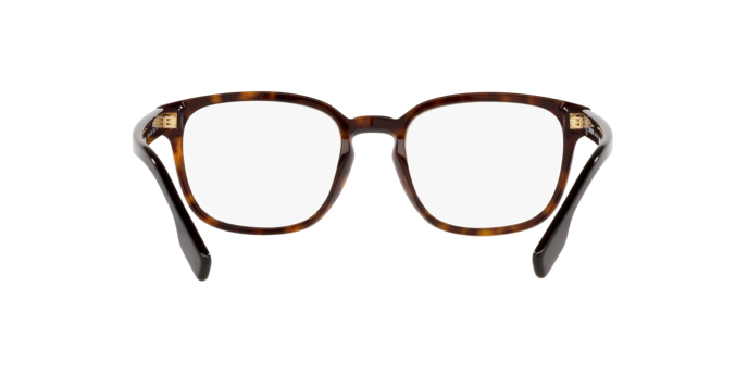 Burberry Edison Eyeglasses BE2344 3920