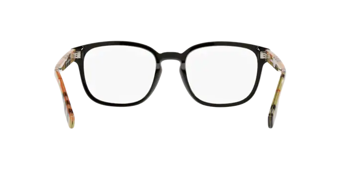 Burberry Edison Eyeglasses BE2344 3952
