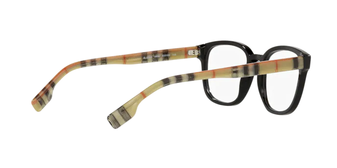 Burberry Edison Eyeglasses BE2344 3952