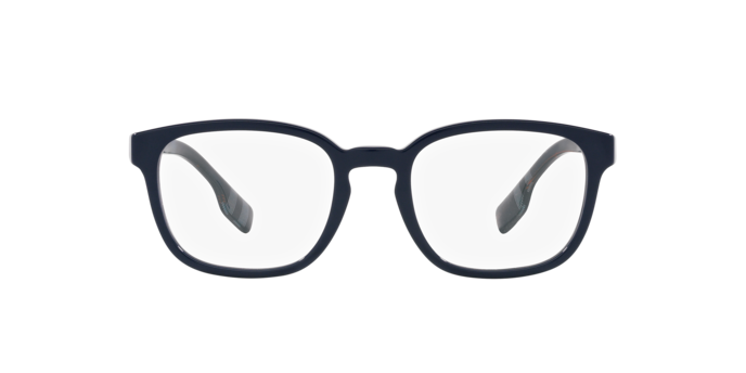 Burberry Edison Eyeglasses BE2344 4076