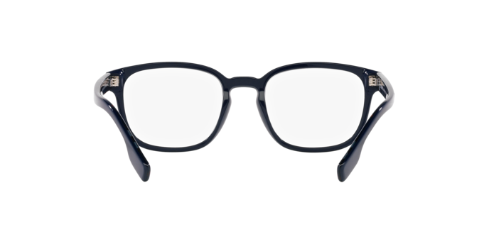 Burberry Edison Eyeglasses BE2344 4076