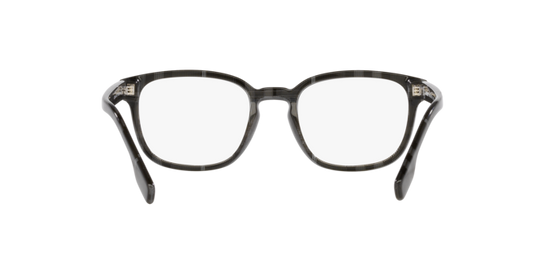 Burberry Edison Eyeglasses BE2344 4077