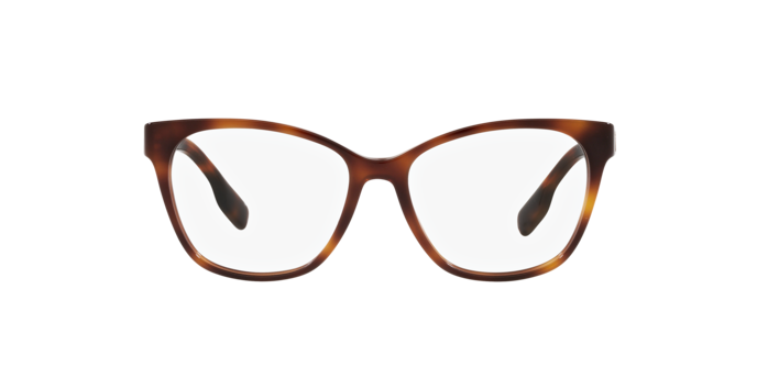 Burberry Caroline Eyeglasses BE2345 3316