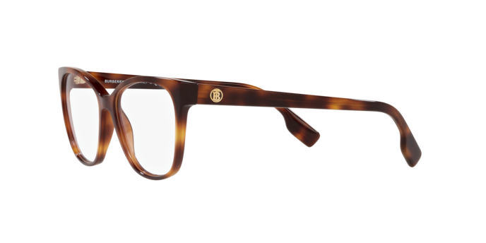Burberry Caroline Eyeglasses BE2345 3316
