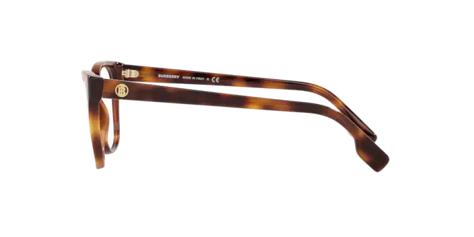 Burberry Caroline Eyeglasses BE2345 3316