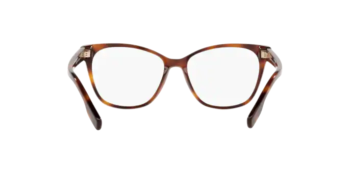 Burberry Caroline Eyeglasses BE2345 3316