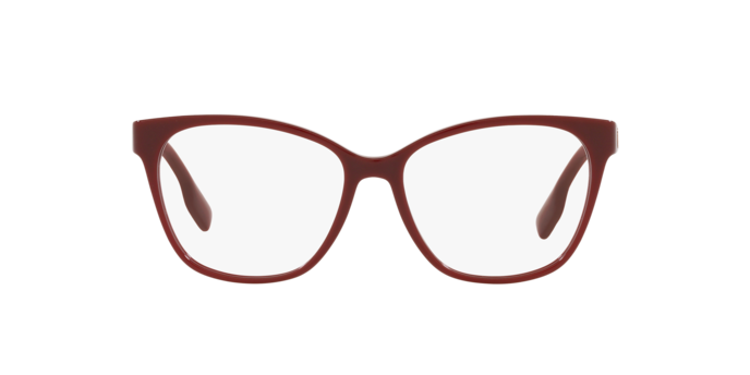 Burberry Caroline Eyeglasses BE2345 3403