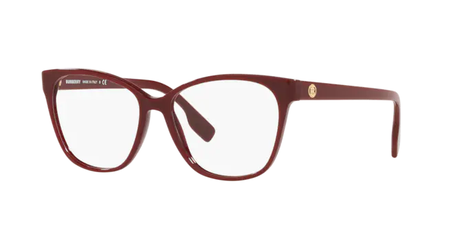 Burberry Caroline Eyeglasses BE2345 3403
