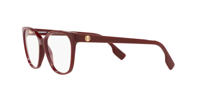 Burberry Caroline Eyeglasses BE2345 3403