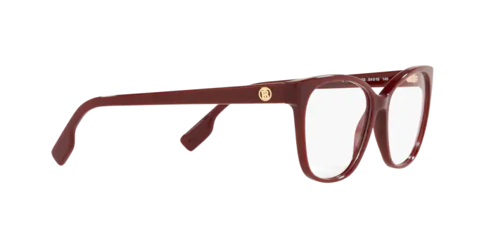 Burberry Caroline Eyeglasses BE2345 3403