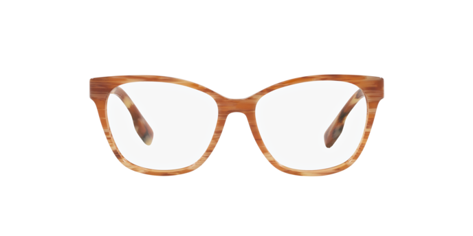 Burberry Caroline Eyeglasses BE2345 3915