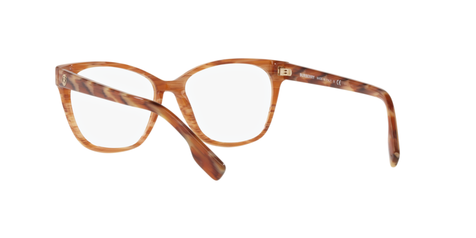 Burberry Caroline Eyeglasses BE2345 3915