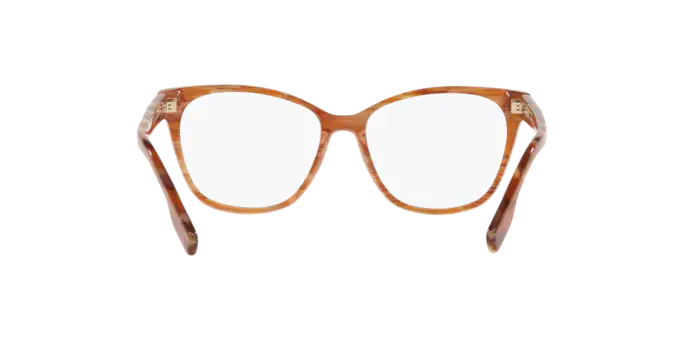 Burberry Caroline Eyeglasses BE2345 3915