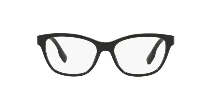 Burberry Auden Eyeglasses BE2346 3001