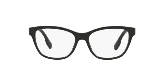 Burberry Auden Eyeglasses BE2346 3001